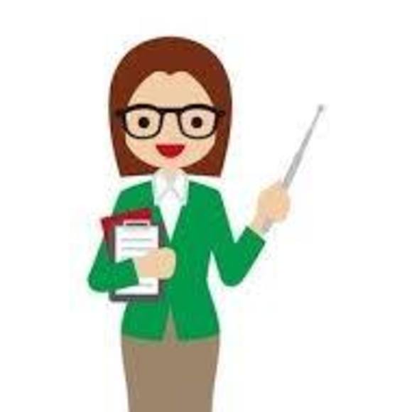 Meet your Posher, Soyong - Picture 1 of 1